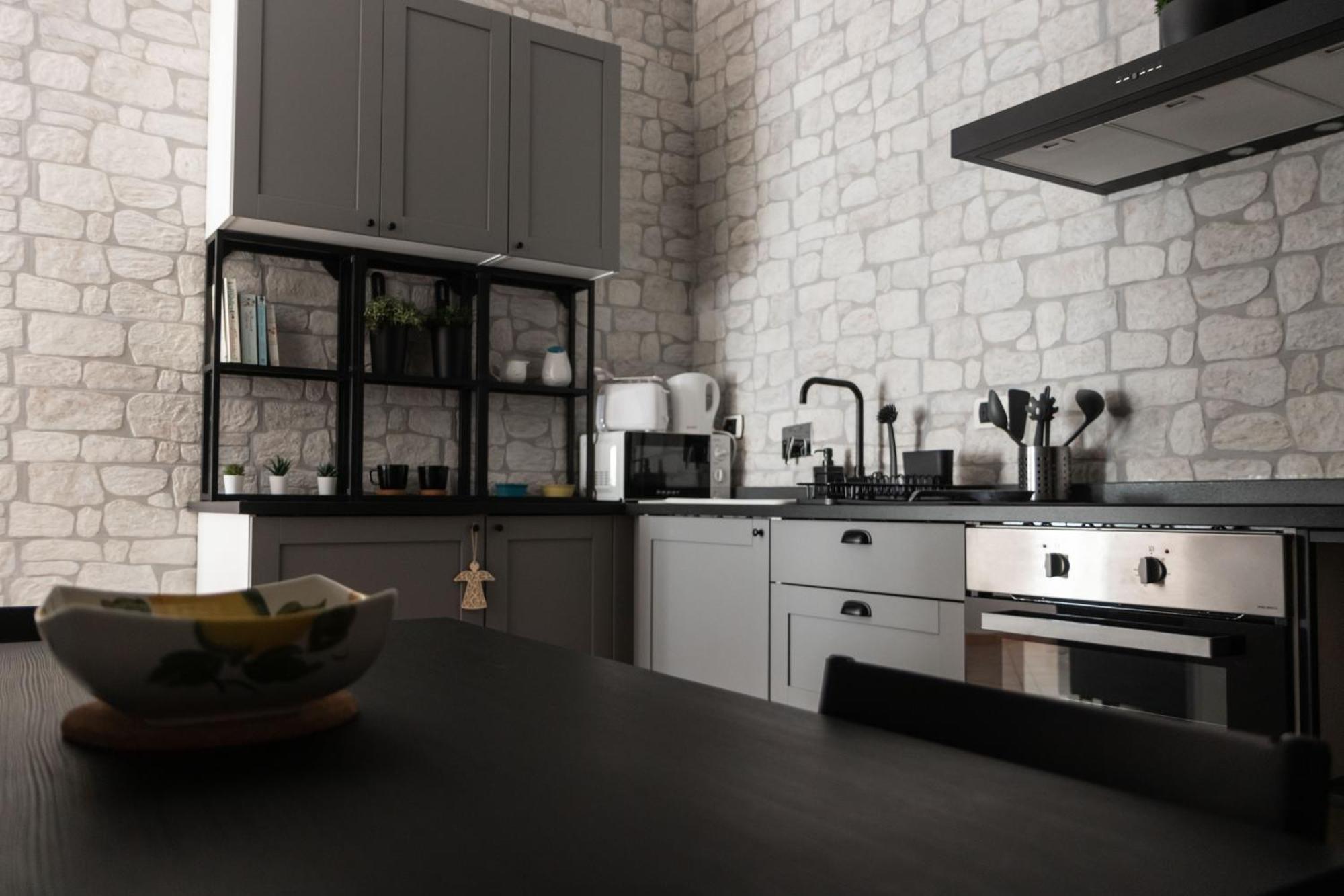 Appartamento Casa Matteo53 Termini - Castro Pretorio Roma